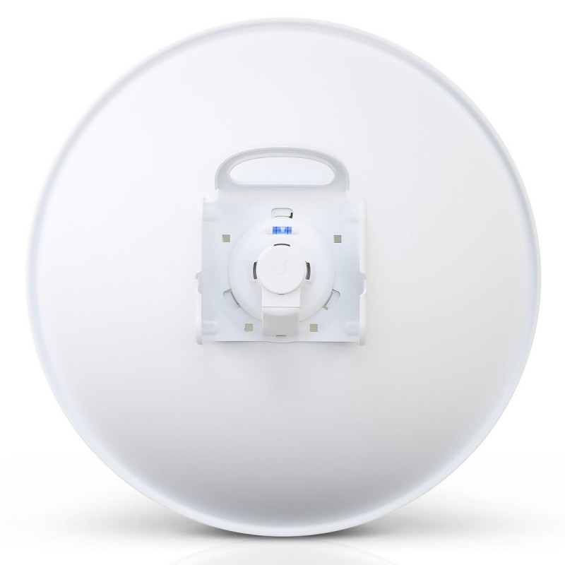 Точка доступа Ubiquiti UISP airMAX PowerBeam AC, 5 Ghz, Bridge