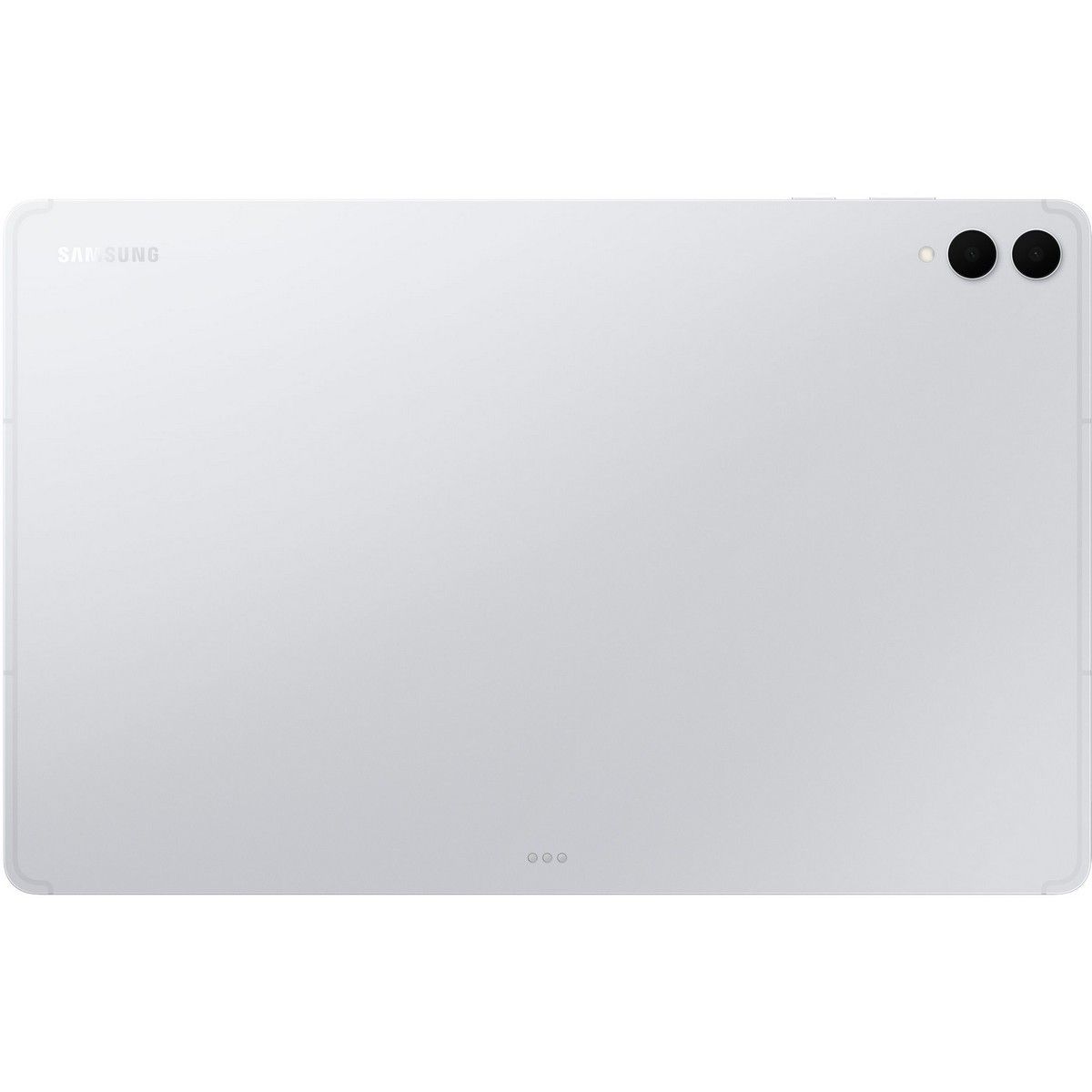 Планшет Samsung Galaxy Tab S11 Ultra BSM-X930 9400 Plus (3.73) 8C RAM12Gb ROM512Gb 14.6" AMOLED 2X 2
