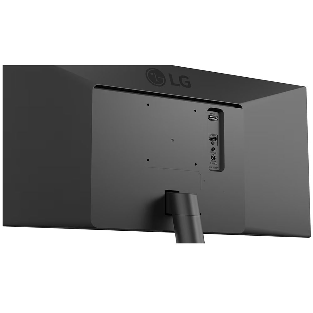 Монитор LG 29" UltraWide 29U511A-B черный IPS LED 5ms 21:9 HDMI M/M матовая 1000:1 350cd 178гр/178гр