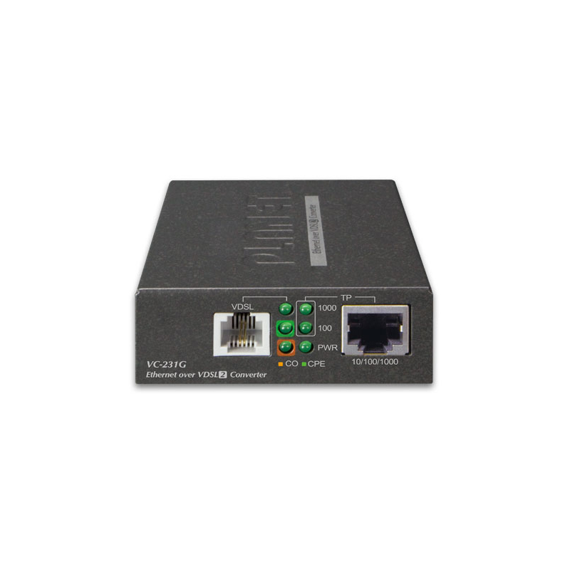 PLANET VC-231G