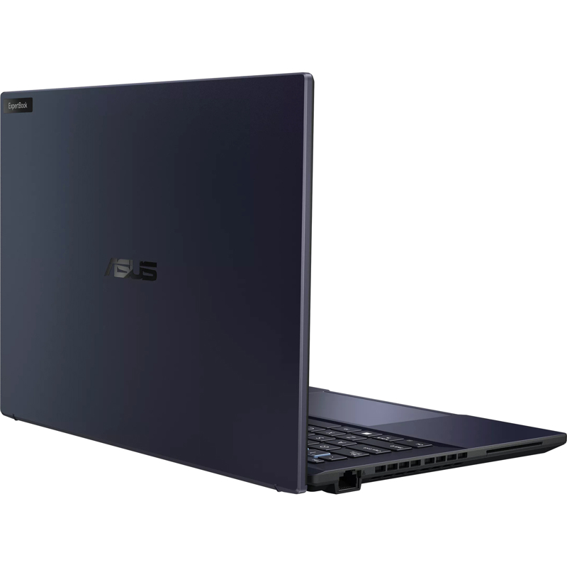Ноутбук ASUS B3404CVA-Q51910 14"(1920x1200 (матовый) WVA)/Intel Core i3 1315U(1.2Ghz)/16384Mb/512PCI