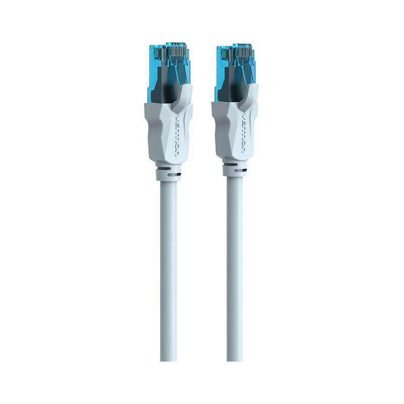 Vention VAP-A10-S200