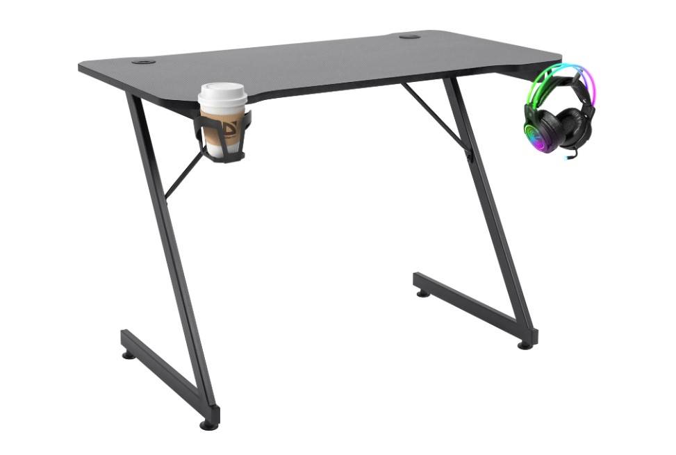 Игровой стол SCORPION BLACK 64236 DEFENDER