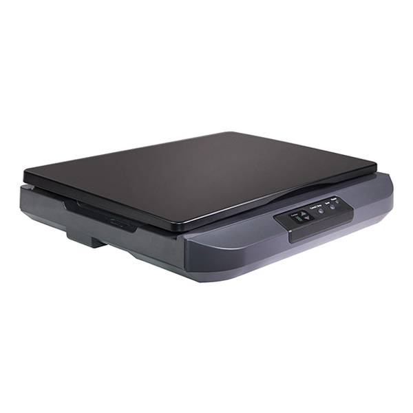Сканер Avision FB5100 (000-1129-02G)