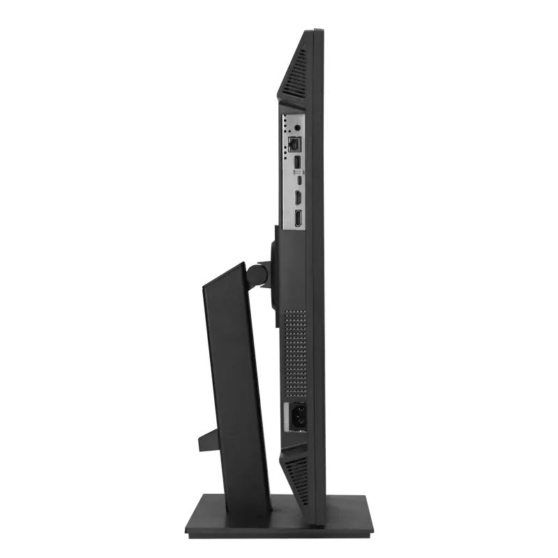 Монитор Asus 27" VA27ECPSN черный IPS LED 16:9 HDMI M/M матовая HAS Piv 300cd 178гр/178гр 1920x1080 