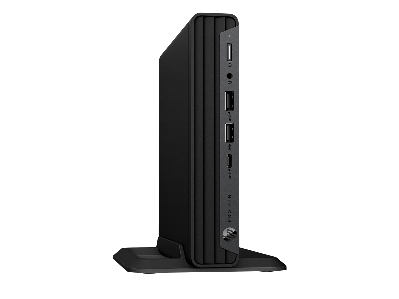 Компьютер HP Pro 400 G9 Mini
