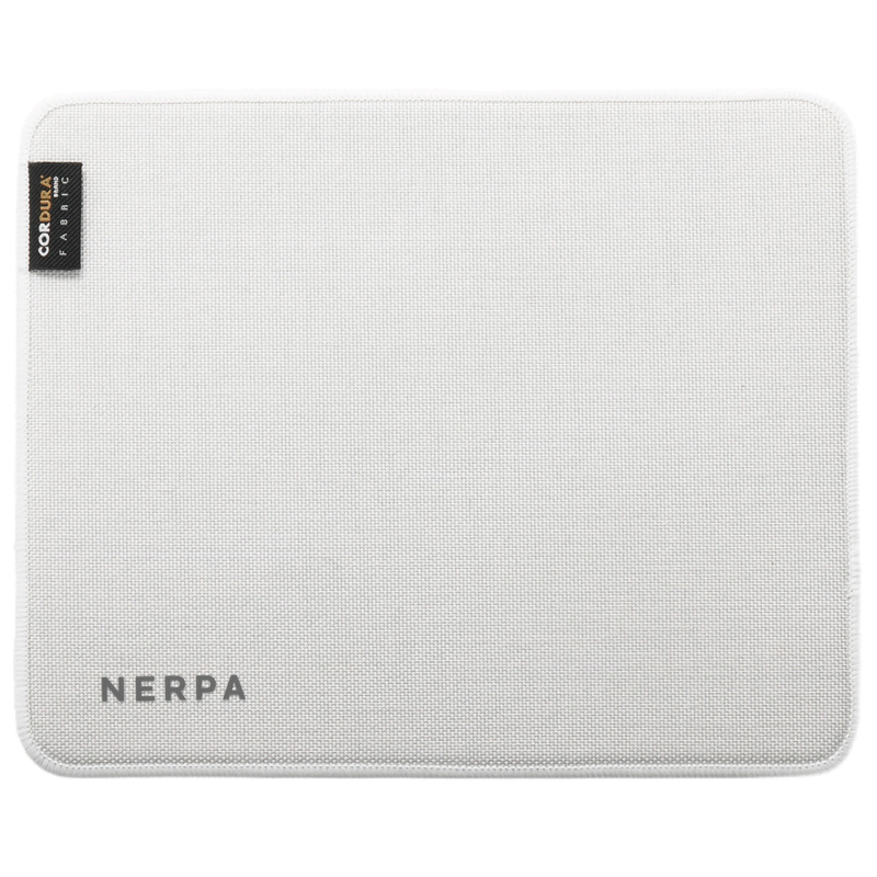 NERPA OPU22184D1