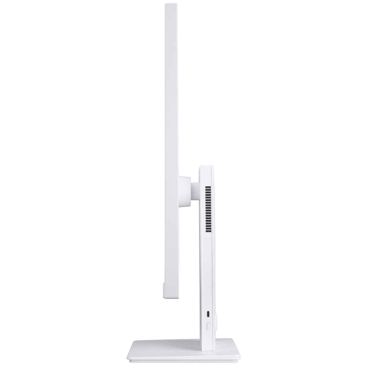 Моноблок Acer Aspire S27B Intel Core Ultra 5 115U/16Gb/SSD512Gb/27"/IPS/QHD/2560x1440/120Hz/NoO