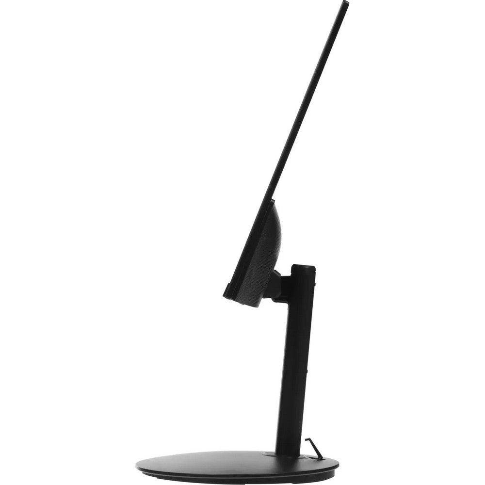Монитор Acer 23.8" SH242YG0bmiphx черный IPS LED 1ms 16:9 HDMI M/M матовая HAS Piv 250cd 178гр/178гр