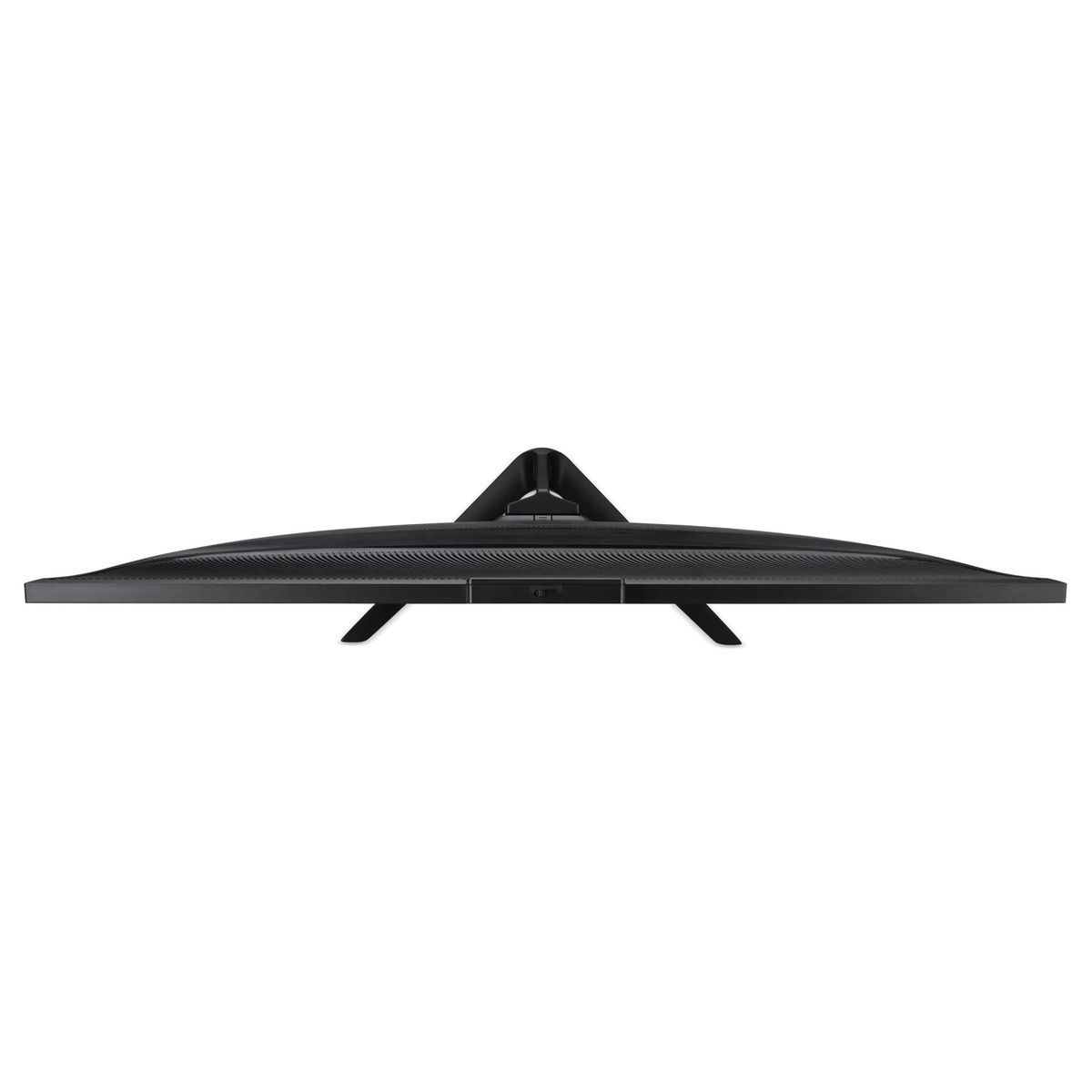 Моноблок Acer Aspire C27B Intel Core Ultra 5 115U/16Gb/SSD512Gb/27"/IPS/FHD/1920x1080/120Hz/NoO