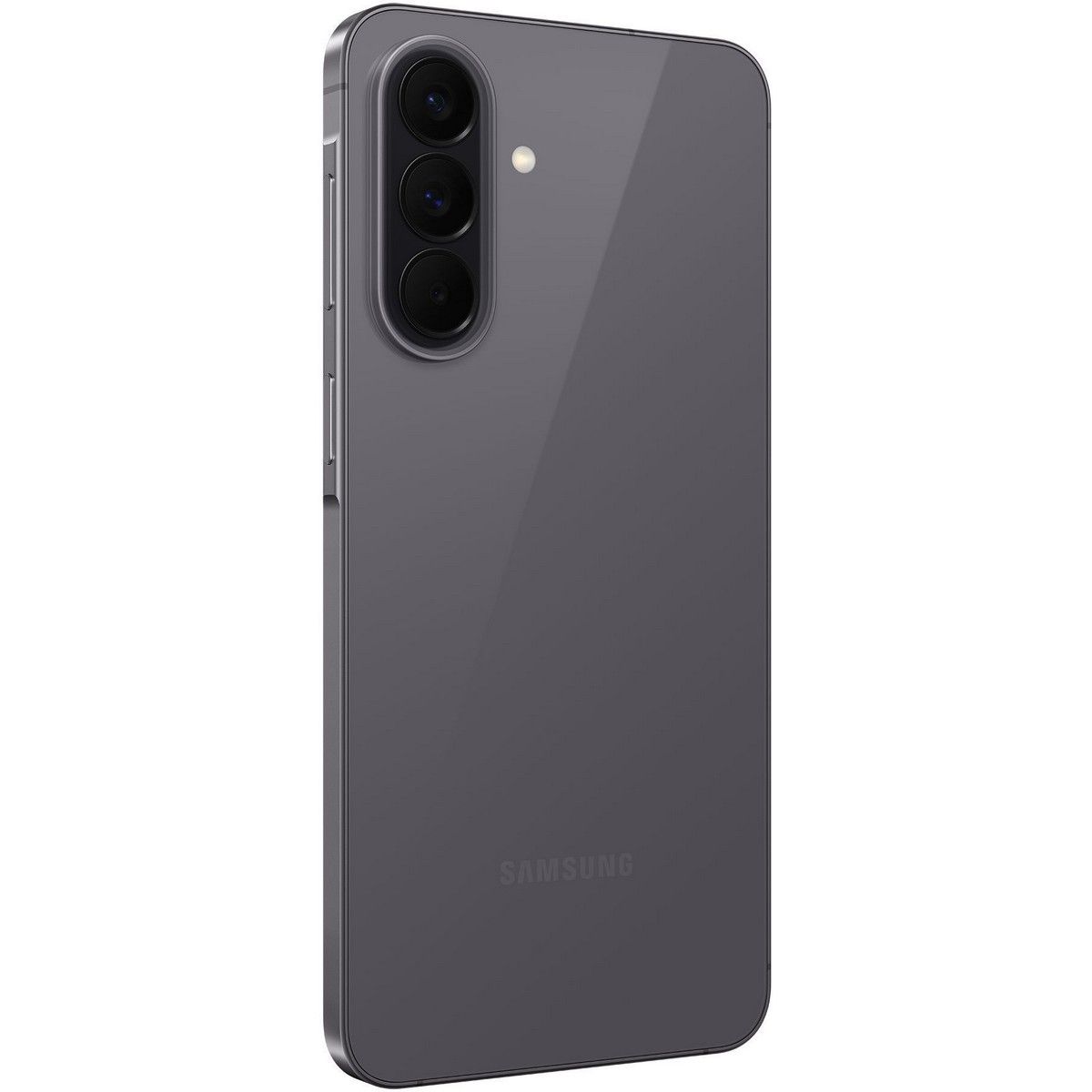 Смартфон Samsung Galaxy A57 5G 8+128Gb серый (SM-A576BZAECAU)