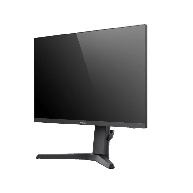 Монитор Hisense 27"/2560x1440, IPS, 16:9, матовый, 320Гц, время отклика 1мс, 320кд/м2, 1000:1,Displa