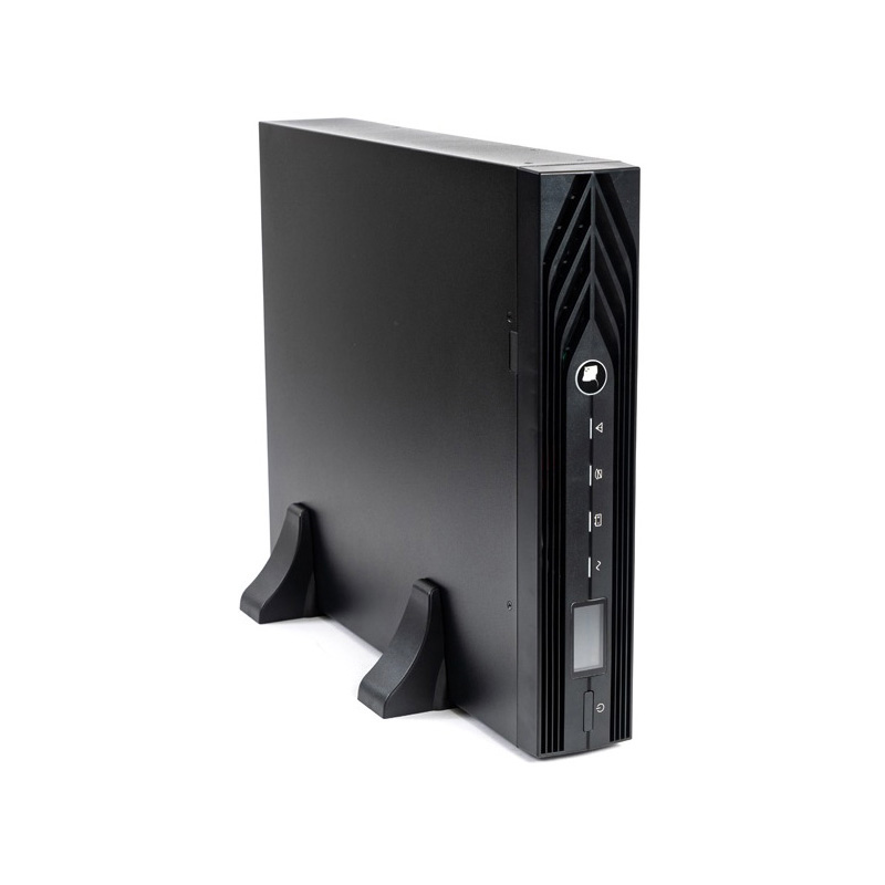 Бастион SKAT-UPS 2000 RACK