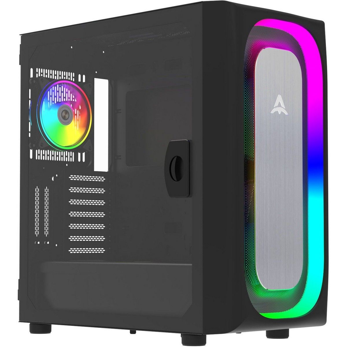 Корпус Ai Pro-200B