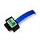 Ключ активации Intel Original Intel SSD only, RAID 0/1/5/10, up to 24 dev. (100021)
