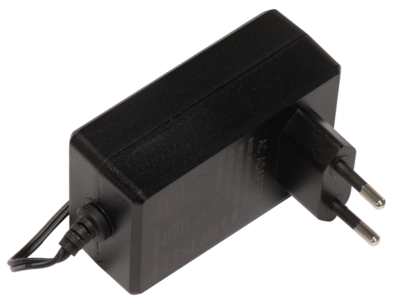 Блок питания MikroTik MT48-480095-11DG