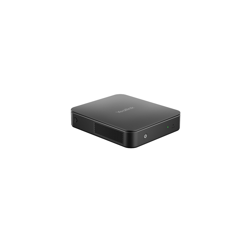 Yealink MCore Pro-NonOS