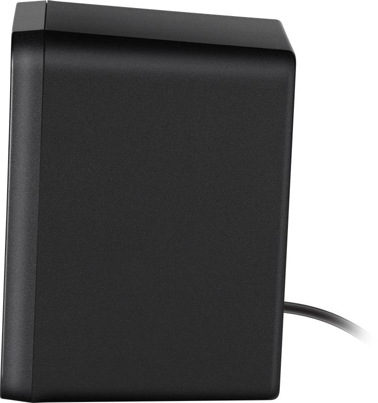 Defender Акустическая 2.0 система Onyx 6Вт, подсветка, питание от USB