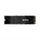 ADATA GAMMIX S50 CORE SGAMMIXS50C-1000G-CS