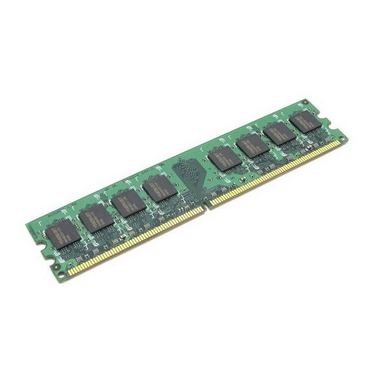 Модуль памяти Infortrend DDR4REC1R0MD DDR4REC1R0MD-0010 for EonStor DS3000/DS4000, GS/GSe