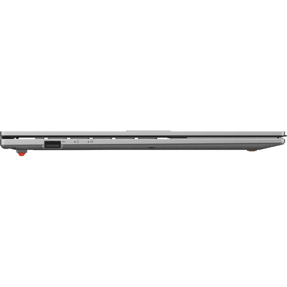 Ноутбук ASUS Vivobook Go 15 E1504FA-WH56 AMD Ryzen 5 7520U/16Gb (soldered D5)/SSD512Gb/UMA/15.6"/IPS