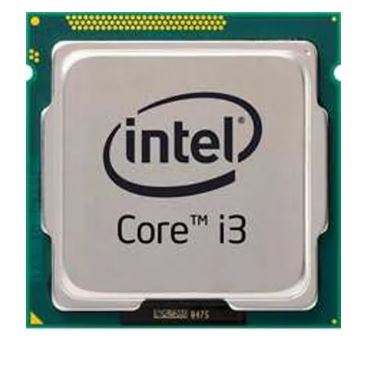 процессор CPU Intel Core i3-10100F (3.6GHz/6MB/4 cores) LGA1200 OEM, TDP 65W, max 128Gb DDR4-2666, C
