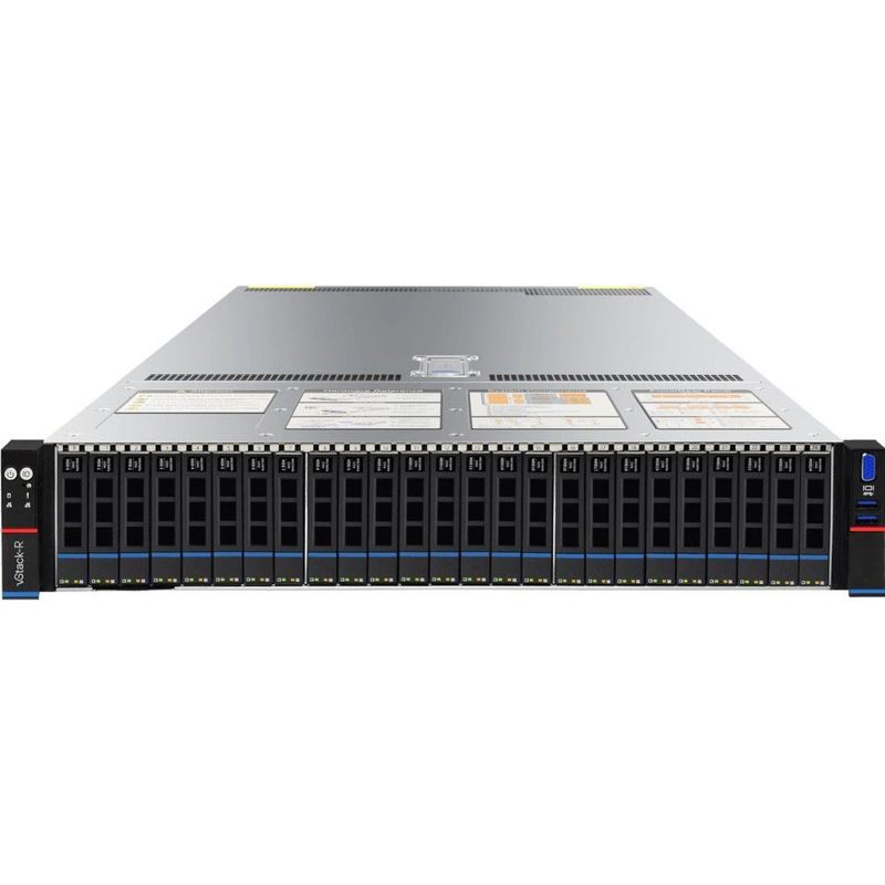 Gooxi 0.95.002.1001