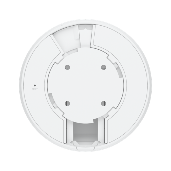 Камера видеонаблюдения  UniFi Protect Camera G5 Dome Видеокамера 2K HD (4MP), 30 к/с