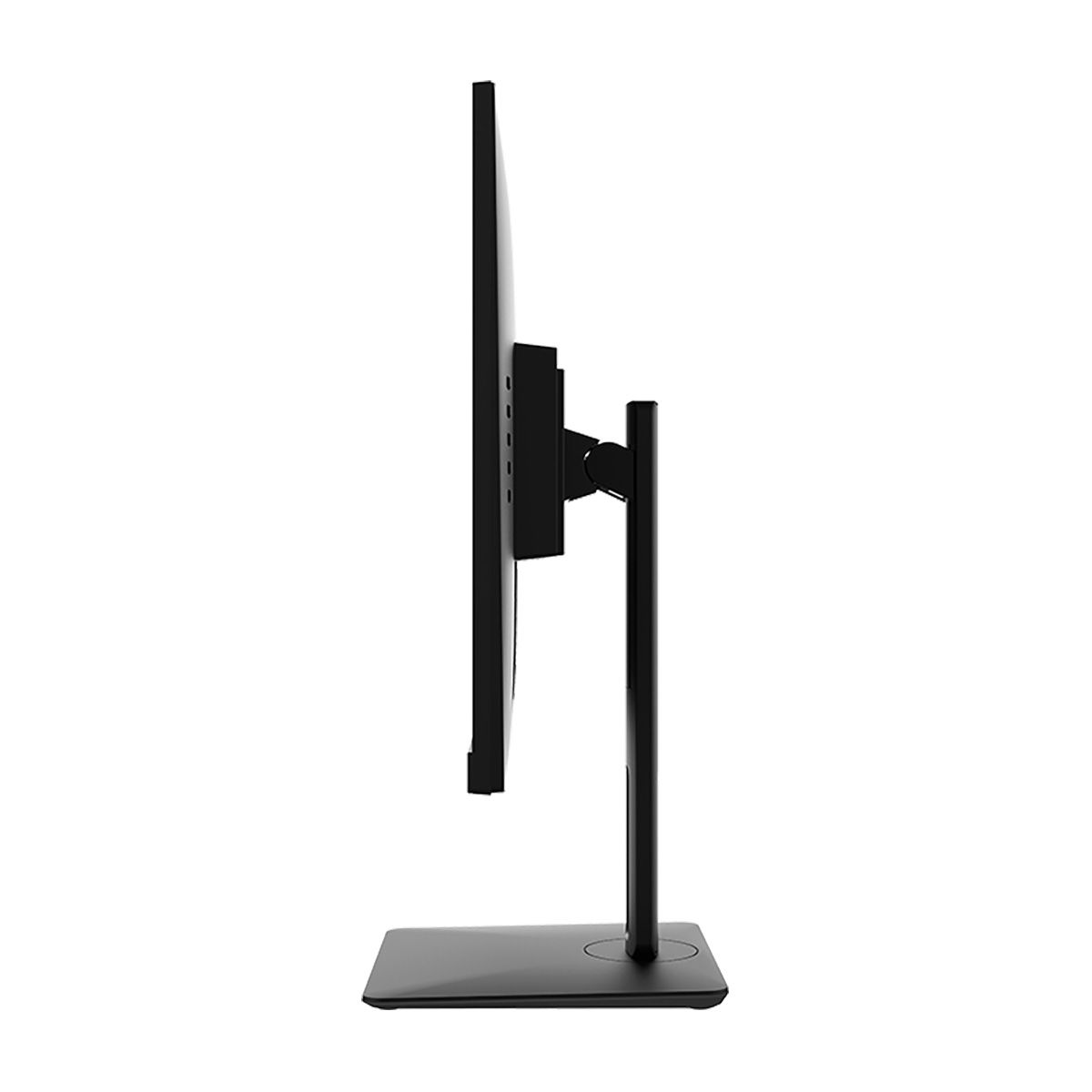 Монитор MSI 27" Pro MP271AP черный IPS LED 1ms 16:9 HDMI M/M матовая HAS Piv 300cd 178гр/178гр 1920x