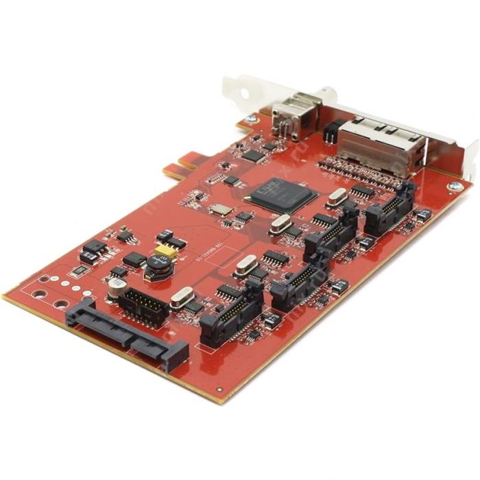 Графический процессор AMD Radeon  FirePro S400 Sync Module.(AW100505981)(100-505981) RTL AMD FirePro