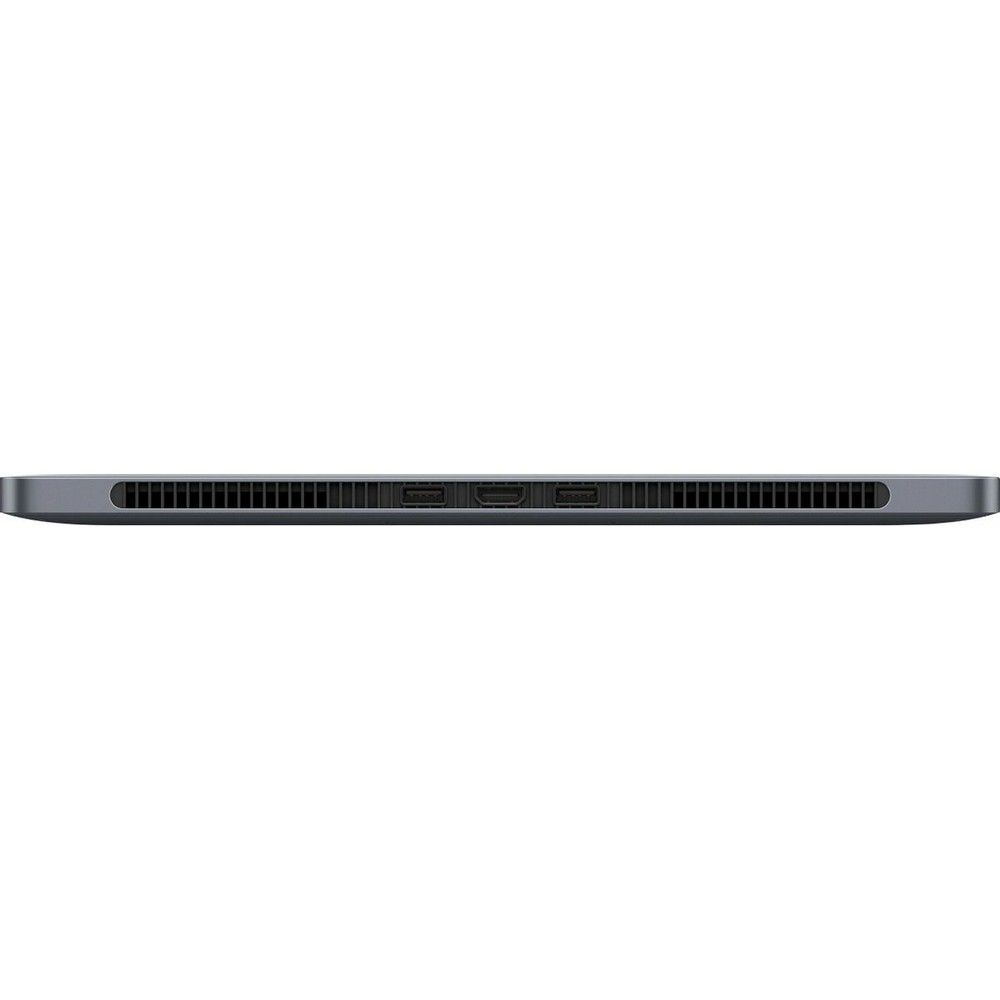 Ноутбук Huawei MateBook GT 14 Intel Core Ultra 5 125H/16Gb (soldered D5)/SSD1Tb/UMA/14.2"/OLED/