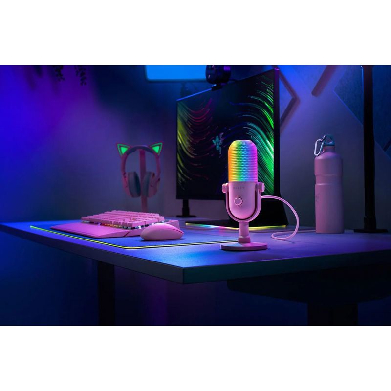 Razer RZ19-05060300-R3M1