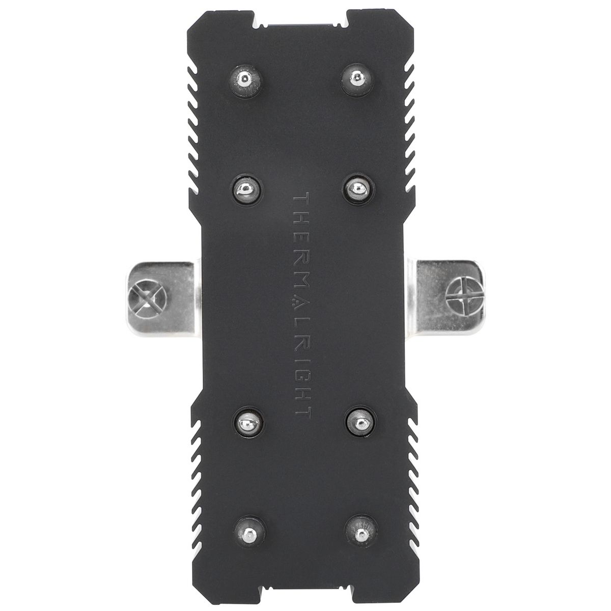 Вентилятор для процессора Thermalright Вентилятор Cooler Thermalright Assassin X 120 Refined SE V2 R