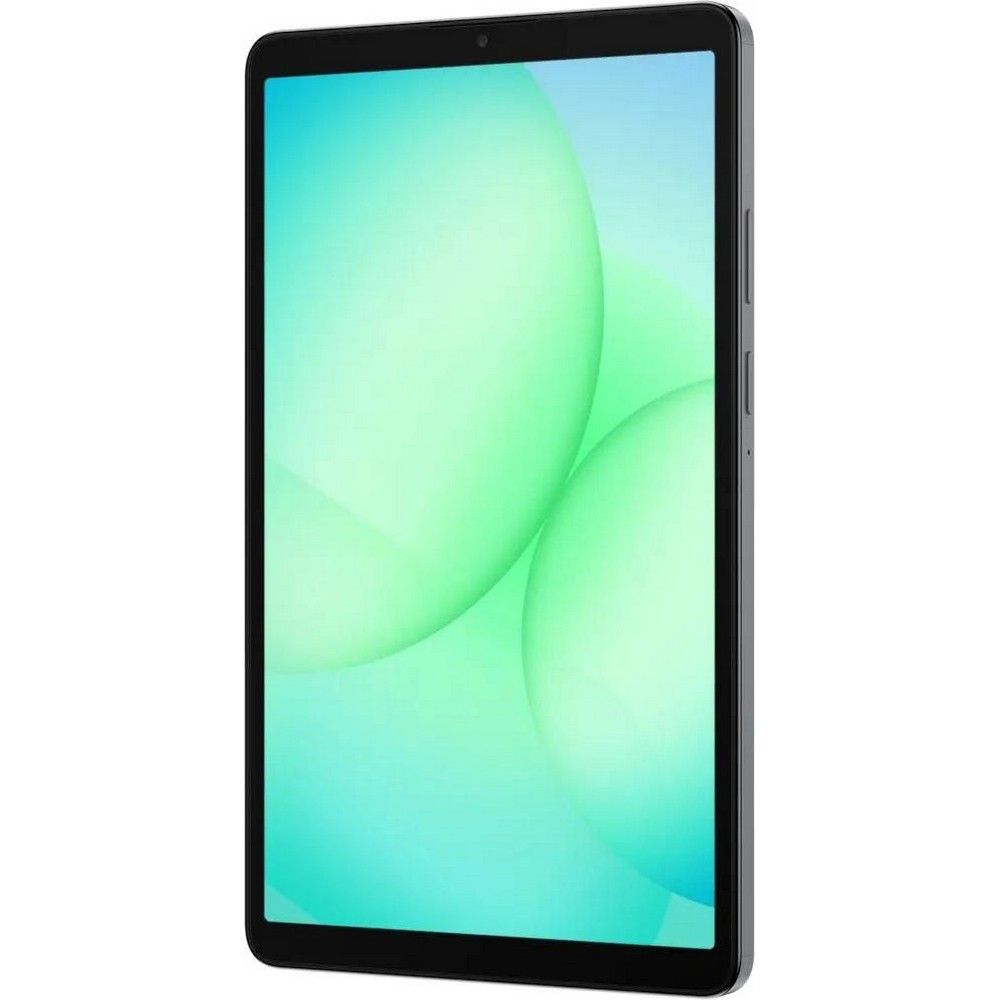 Планшет Samsung Galaxy Tab A11 BSM-X135F G99 (2.2) 8C RAM8Gb ROM128Gb 8.7" TFT 1340x800 4G Android 1