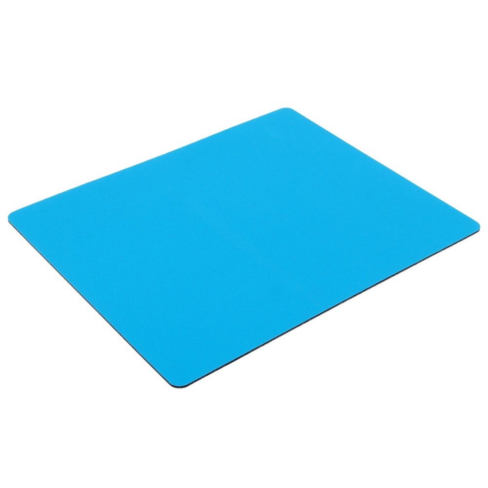 коврик для мыши Logitech Gaming Mouse Pad G440 Hard, 280x340mm, Black, CN, [943-000793]