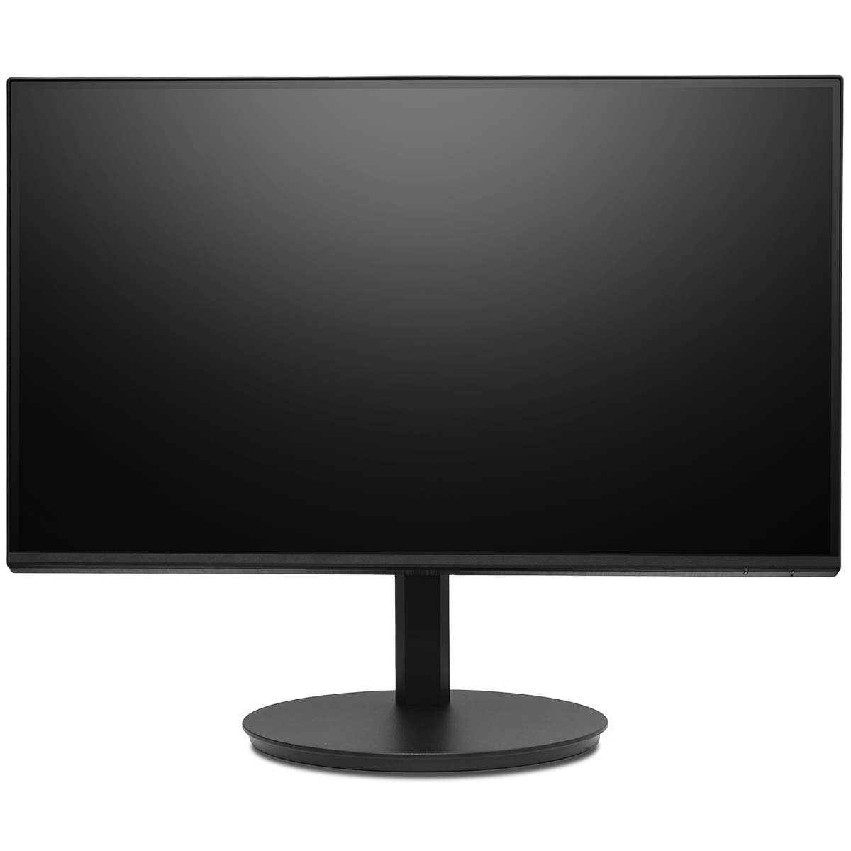 Монитор Acer 23.8" Vero CB242YGbir черный IPS LED 4ms 16:9 HDMI матовая HAS Piv 250cd 178гр/178гр 19