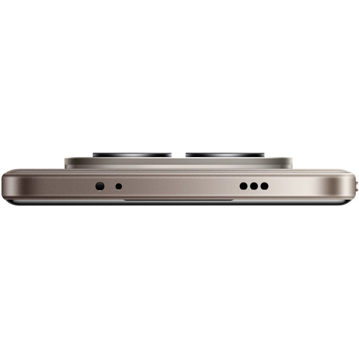 Смартфон Redmi Note 15 Pro 12+256Gb титановый (MZB0MGFRU)
