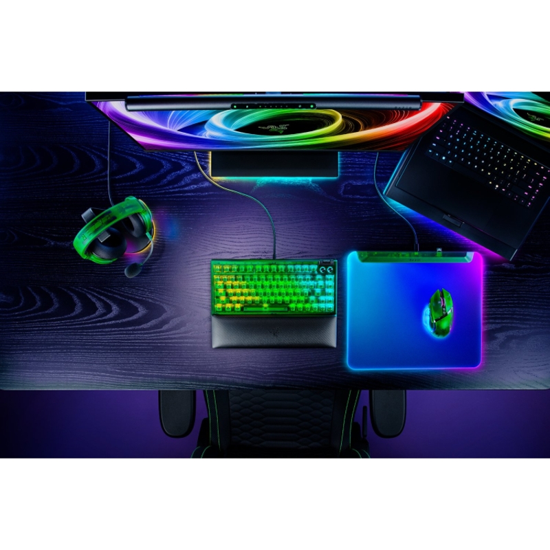 Razer RZ02-04920300-R3M1
