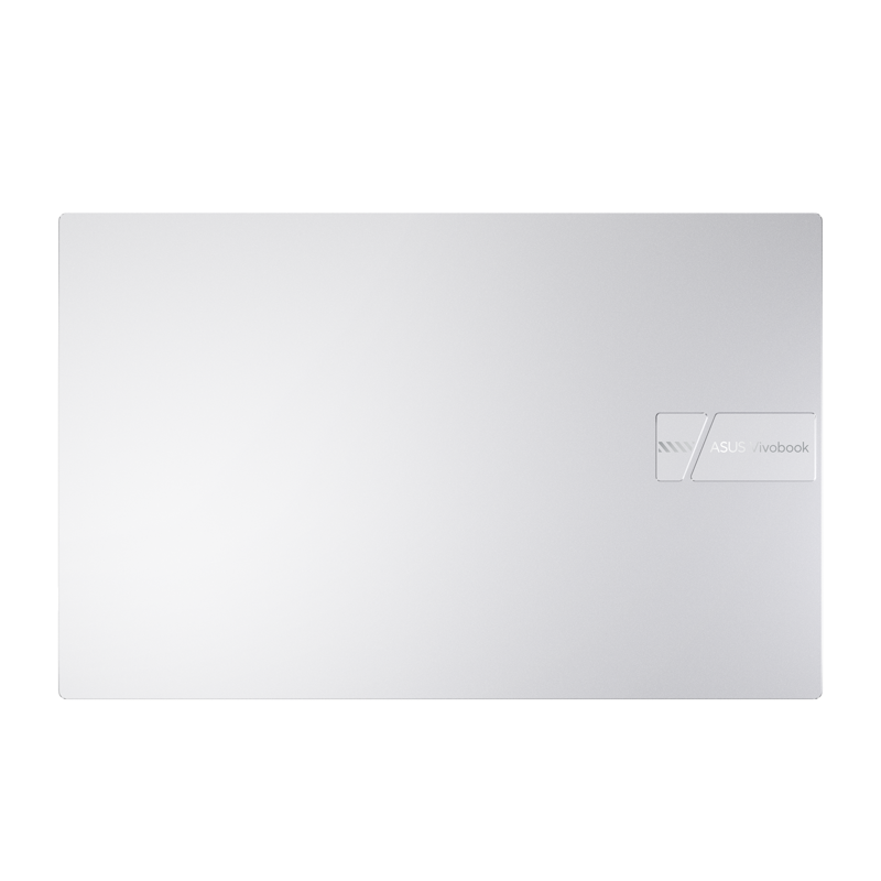 Ноутбук Asus Vivobook 17 X1704VA-AU398 Core i7 1355U 16Gb SSD1Tb Intel Iris Xe graphics 17.3" IPS FH