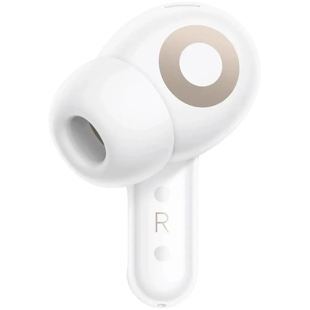 Гарнитура внутриканальные Xiaomi Buds 5 Pro BT белый беспроводные bluetooth в ушной раковине (BHR964