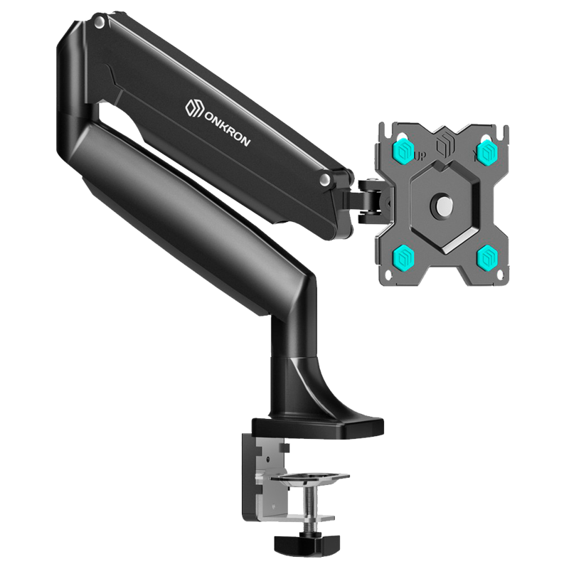 ONKRON G100 BLACK