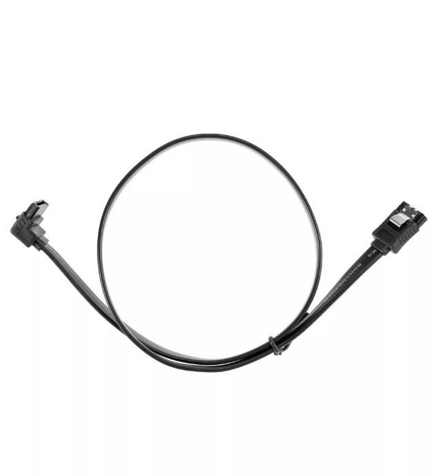 Кабель-переходник Telecom SATA III/SATA III (TUS705-0.5M)