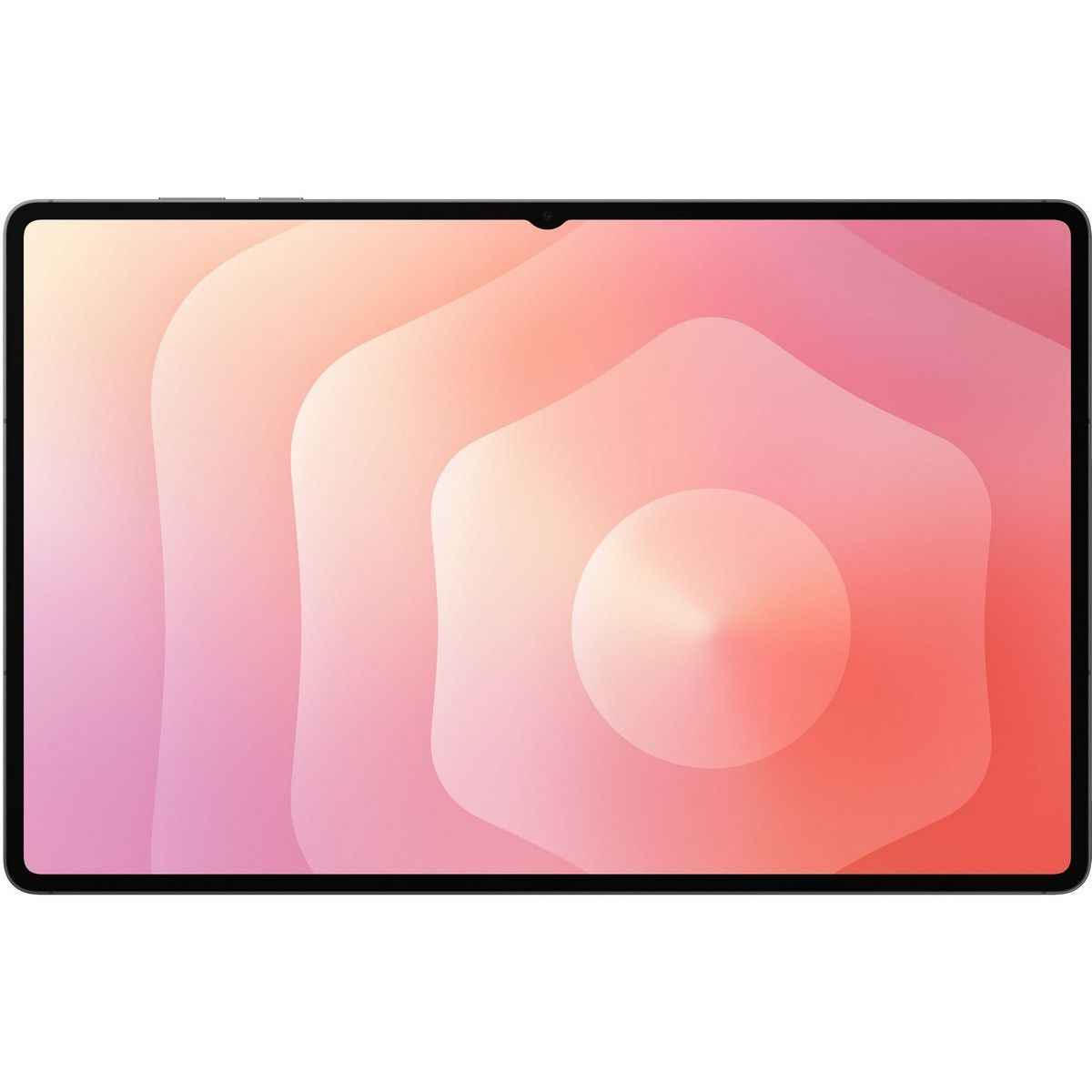 Планшет Samsung Galaxy Tab S11 Ultra BSM-X930 9400 Plus (3.73) 8C RAM12Gb ROM512Gb 14.6" AMOLED 2X 2