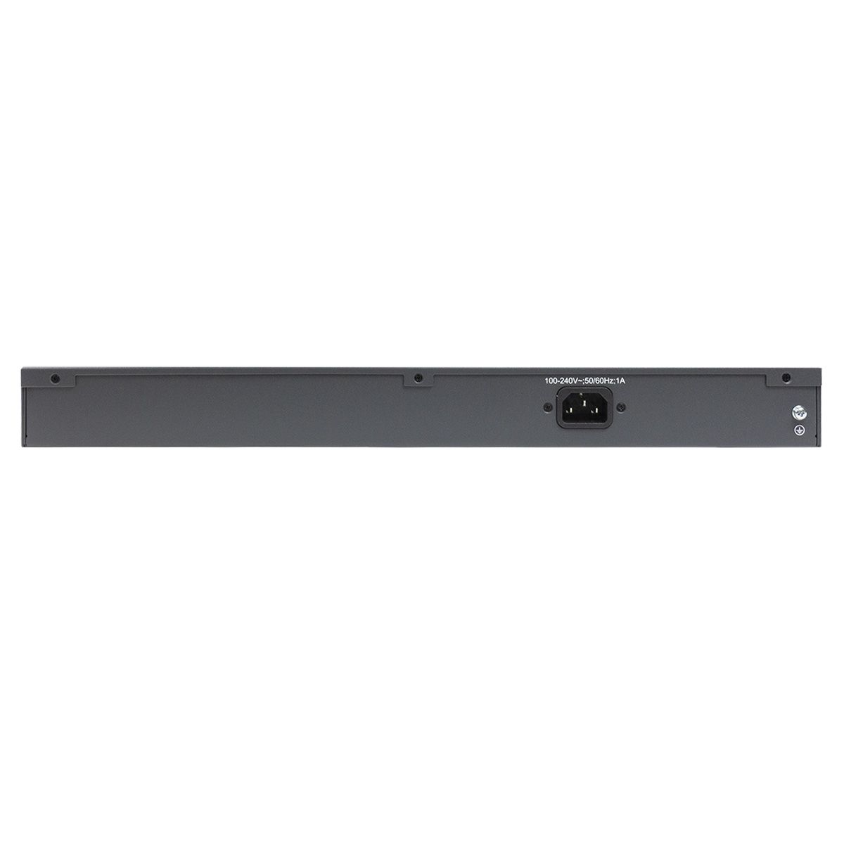 Коммутатор Origo OS3254 OS3254/A1A 48x1Гбит/с 6SFP+ управляемый