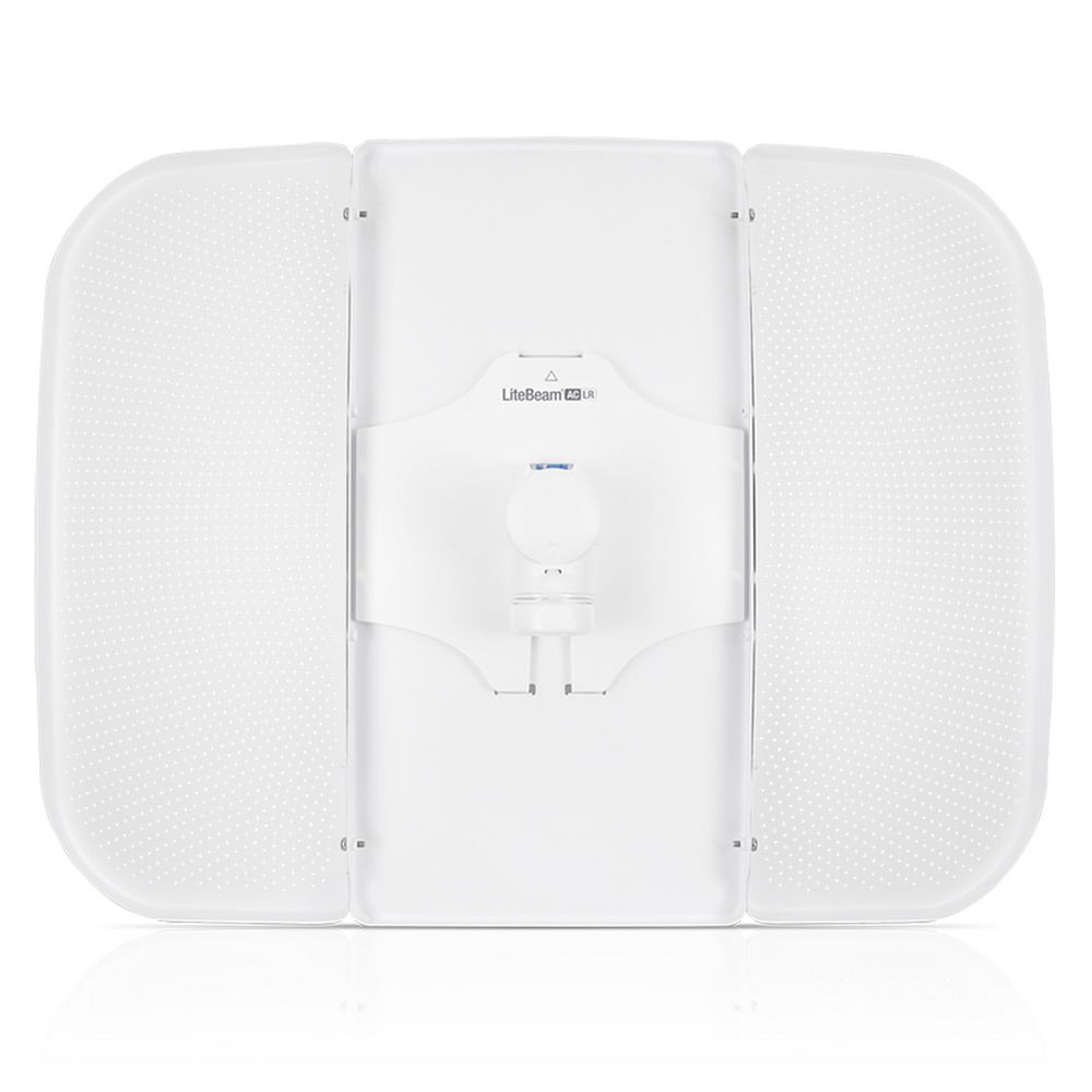 Точка доступа Ubiquiti LiteBeam 5AC, Long-Range