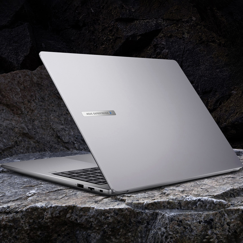 Ноутбук Asus ExpertBook P3 P3605CVA-MB0162 Core i5 13420H 16Gb SSD512Gb Intel UHD Graphics 16" IPS W