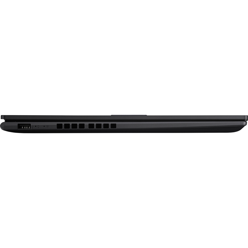 Ноутбук Asus VivoBook 16 X1605VA-MB2106 Core i5 13420H 16Gb SSD512Gb Intel UHD Graphics 16" IPS WUXG