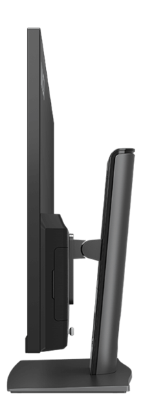 Моноблок MSI Modern AM272P 1M-681XRU 27" Full HD Core 5 120U (1.4) 16Gb SSD512Gb Graphics без ОС Gbi