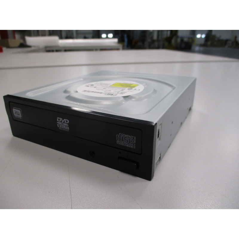 DVD-RW SH-225