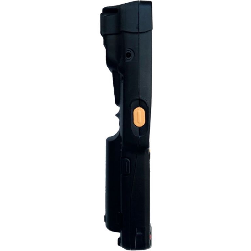 Терминал сбора данных M3 Mobile US20W Android 10.0 GMS, WVGA, WiFi, SE4770 2D Imager (Straight Shoot